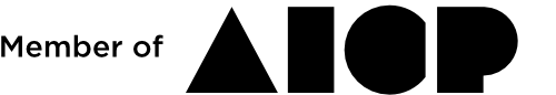 production service germany,full-production service Germany