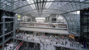 loc thumb a architecture location moods germany shotz production service 02