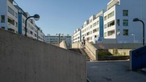 loc thumb a architecture location moods germany shotz production service 03