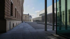loc thumb a architecture location moods germany shotz production service 04