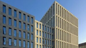 loc thumb a architecture location moods germany shotz production service 10
