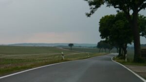 loc thumb c country side location moods germany shotz production service 02