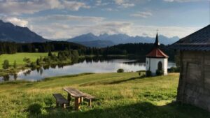 loc thumb c country side location moods germany shotz production service 05