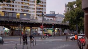 loc thumb d city daylight location moods germany shotz production service 02