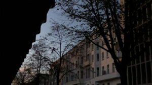 loc thumb d city daylight location moods germany shotz production service 03