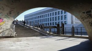 loc thumb d city daylight location moods germany shotz production service 06