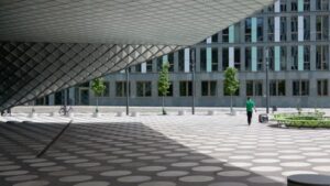 loc thumb d city daylight location moods germany shotz production service 08