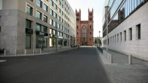 loc thumb d city daylight location moods germany shotz production service 10