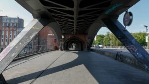 loc thumb d city daylight location moods germany shotz production service 13