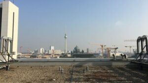 loc thumb d city daylight location moods germany shotz production service 16