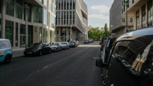 loc thumb d city daylight location moods germany shotz production service 17