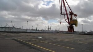 loc thumb f narrative location moods germany shotz production service 01