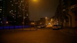 loc thumb f narrative location moods germany shotz production service 07