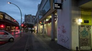 loc thumb n city night location moods germany shotz production service 03