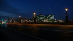 loc thumb n city night location moods germany shotz production service 05