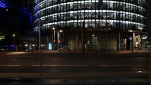loc thumb n city night location moods germany shotz production service 07