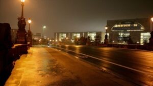 loc thumb n city night location moods germany shotz production service 08