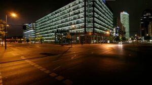 loc thumb n city night location moods germany shotz production service 14