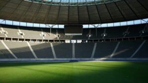 loc thumb s sport location moods germany shotz production service 03