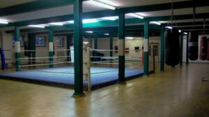 loc thumb s sport location moods germany shotz production service 04