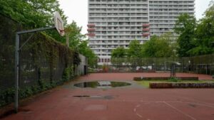 loc thumb s sport location moods germany shotz production service 06