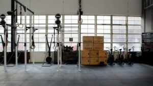 loc thumb s sport location moods germany shotz production service 08