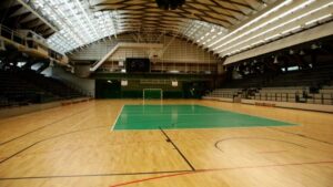 loc thumb s sport location moods germany shotz production service 11