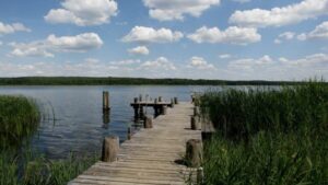 loc thumb w lakes and sea location moods germany shotz production service 03