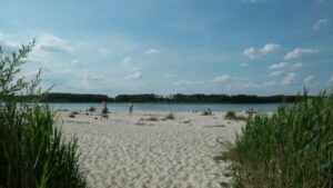 loc thumb w lakes and sea location moods germany shotz production service 05