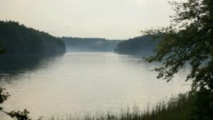 loc thumb w lakes and sea location moods germany shotz production service 07