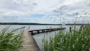 loc thumb w lakes and sea location moods germany shotz production service 08