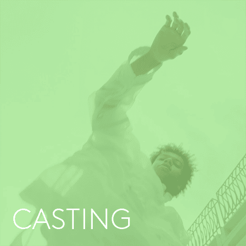 casting shotz berlin service preview