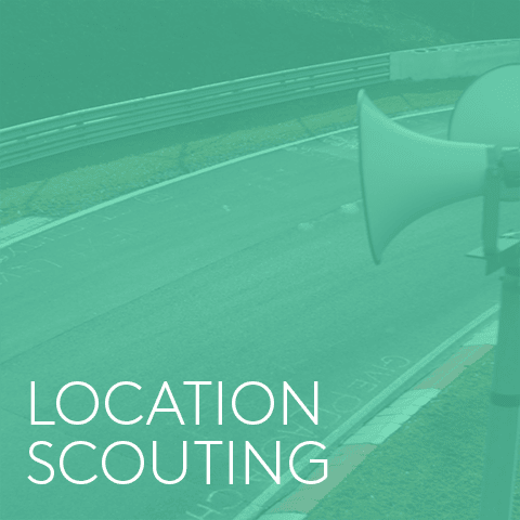 location scouting shotz berlin service preview