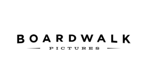 boardwalk logos.png
