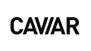 caviar1 logo.png