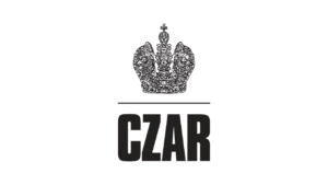 czar1 logo.png