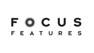focus logos.png