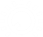 low.png