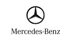 mercedes logos.png