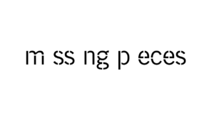 mssng logos.png