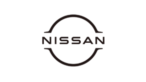 nissan1 logo.png