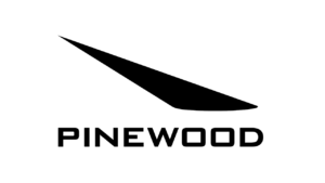 pinewood1 logo.png