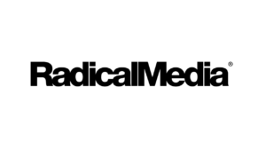 radicalmedia logos.png