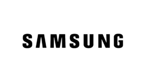 samsung1 logo.png