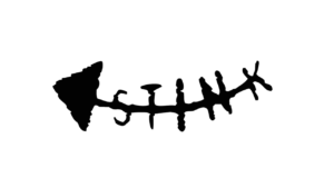 stink1 logo.png