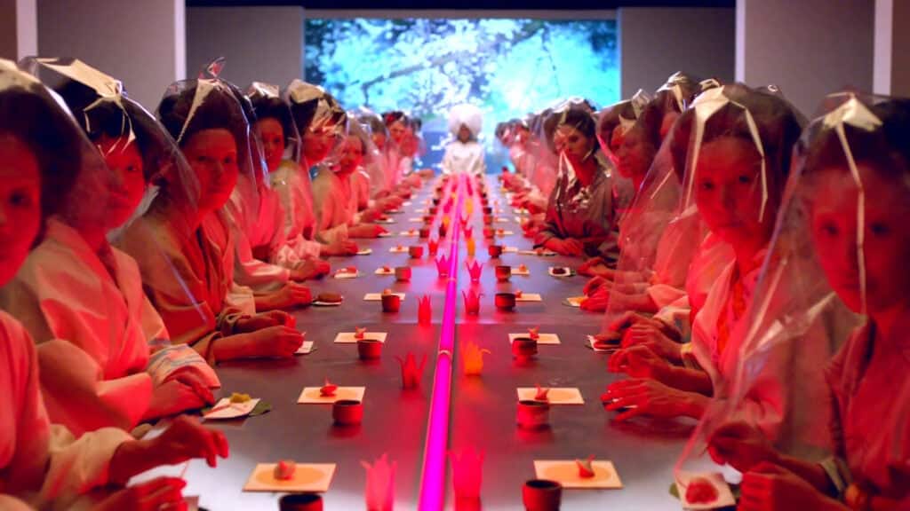 vid thumb michel comte the girl from nagasaki 01.jpg