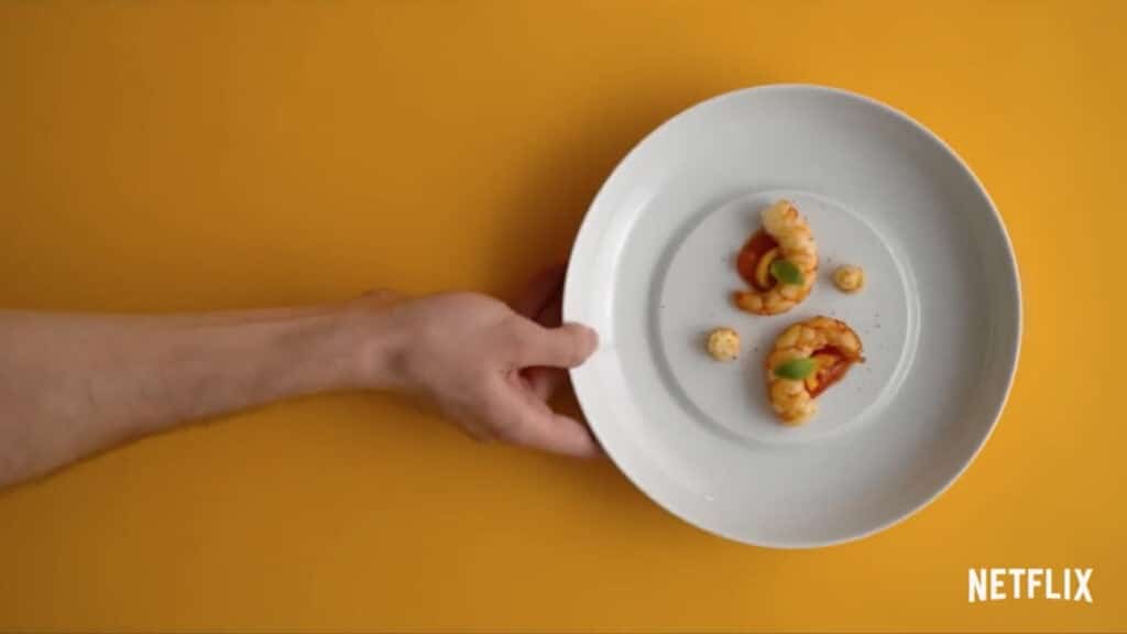 vid thumb netflix chefs table tim raue 01.jpg