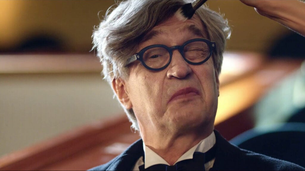 vid thumb stella artois wim wenders golden rules of film making.jpg