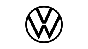 vw logos.png