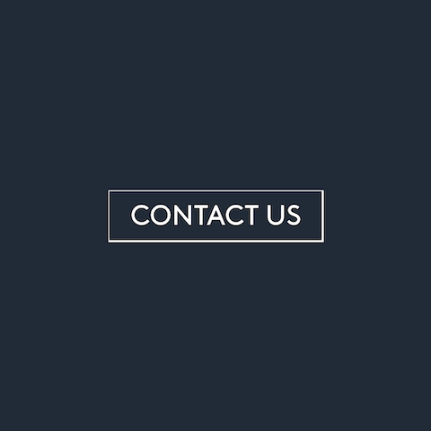 1 contact no hover